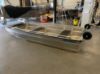 Qwest Marine F331