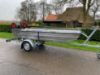 Qwest Marine F361