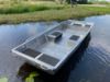 Qwest Marine F451