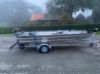 Qwest Marine F451