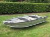 Qwest Marine B300