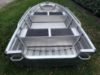 Qwest Marine B381