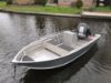 Qwest Marine B381