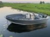 Qwest Marine R400
