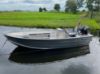 Qwest Marine R450