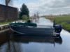 Qwest Marine R450