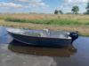 Qwest Marine R450