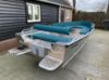 Qwest Marine R450