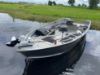 Qwest Marine R500