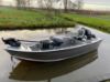 QWEST RF450