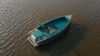 Qwest Marine S580