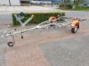 Picture of Remorca TT 500