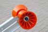 Picture of Remorca TT 1500