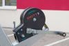 Picture of Remorca TT 1800