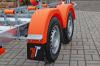 Picture of Remorca TT 2700