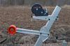 Picture of Remorca TT 2700