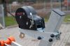 Picture of Remorca TT 2700