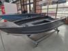 Picture of Alumagic 400