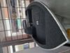 DLX 465 SC