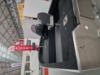 DLX 465 SC