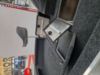 DLX 465 SC