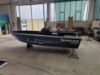 DLX 465 SC