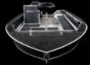 SKYLLA 390 CONSOLE