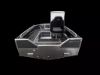 SKYLLA 390 CONSOLE