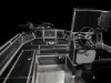 SKYLLA 515 CONSOLE