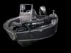 SKYLLA 515 CONSOLE