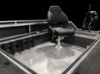 SKYLLA 390 TILLER