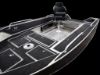 SKYLLA 420 TILLER