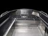 SKYLLA 420 TILLER