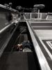 SKYLLA 420 TILLER