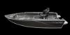 SKYLLA 390 TILLER