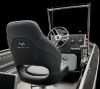 SKYLLA 390 CONSOLE
