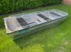 Qwest Marine F331