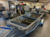 Qwest Marine F361