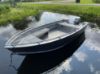 Qwest Marine R400