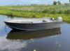 Qwest Marine R400