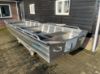 Qwest Marine F401
