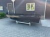 Qwest Marine F401
