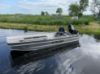 Qwest Marine F451