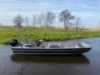Qwest Marine F451