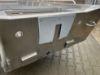 Qwest Marine F500