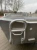 Qwest Marine F500