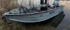 Qwest Marine B300
