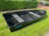 Qwest Marine B381