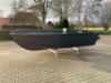 Qwest Marine R450