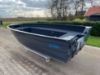 Qwest Marine RF454